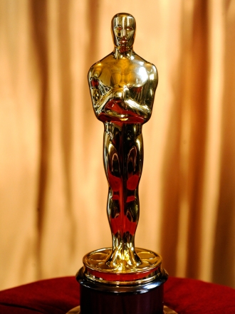 Cuándo son los Oscar 2014: día, hora, nominaciones y datos de la gala