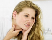 Causas del dolor de garganta: mejor prevenir que curar