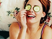 Falsos mitos y leyendas sobre belleza: cuando estar guapa solo depende de ti