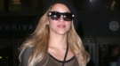 Shakira goza como nunca: el dúo con Rihanna y el cuerpazo de Piqué, sus mejores regalos