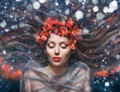 Cómo controlar tus sueños: de soñar con preocupaciones a los sueños lúcidos