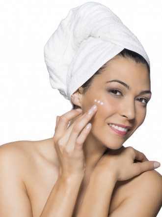 En qué consiste un peeling y tipos de exfoliación de la piel