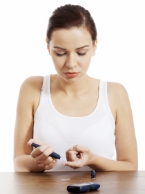 Depresión y diabetes: una mala combinación para la salud