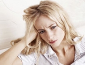 Mal humor como consecuencia de la ansiedad: cómo evitarlo