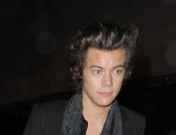 El dilema de Harry Styles: One Direction, Kendall Jenner o Daisy Lowe
