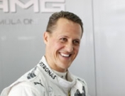 Las secuelas de Schumacher: su vida no será lo mismo tras el accidente