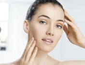 Piel dura: causas y tratamiento de la esclerodermia