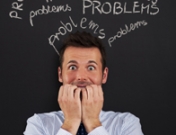 Las causas más habituales del estrés