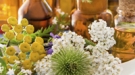 Remedios naturales contra el estrés: fitoterapia, aromaterapia, musicoterapia y risoterapia