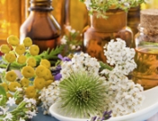 Remedios naturales contra el estrés: fitoterapia, aromaterapia, musicoterapia y risoterapia