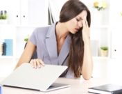 ¿Cuáles son los síntomas del estrés? Diagnóstico físico y psíquico