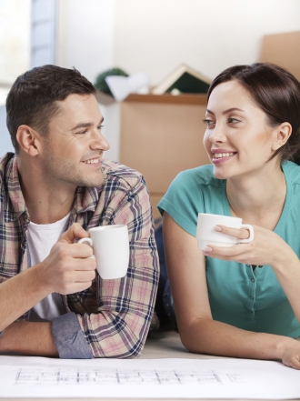 Poemas de amor para enamorar, conquista su corazón