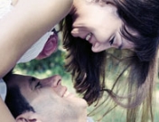 Poema de amor eterno: 'Por siempre', de Mario Benedetti