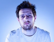 Mujeres y hombres: ellos y la PlayStation