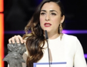 Cortes de pelo perfectos para los Goya: looks que triunfan