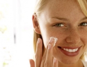 Piel grasa: consejos y cuidados básicos