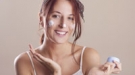 Consejos para una piel muy seca: cómo hidratarla correctamente