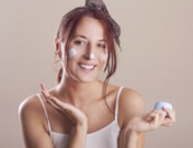 Consejos para una piel muy seca: cómo hidratarla correctamente