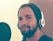 Pablo Alborán continúa con su éxtasis: un fenómeno musical imparable