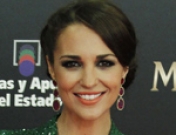 Vestidos para ir espléndida en los Goya