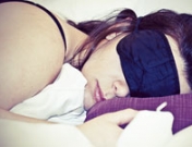 Pastillas para dormir: el remedio más conflictivo contra el insomnio