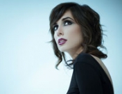 Impaciencia como causa y consecuencia de la ansiedad: aprender a esperar