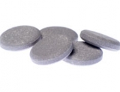 Almax para el dolor de estómago: cómo y para qué