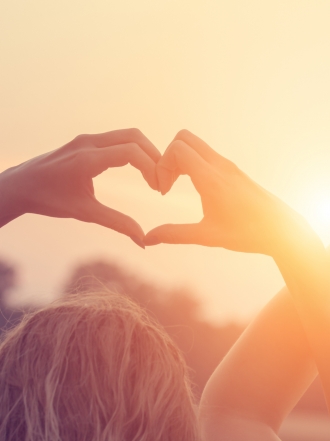 Mitos y leyendas de San Valentín: vive el amor 365 días al año