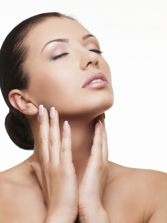 Urticaria asociada al estrés: síntomas, tipos y remedios