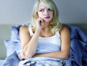 ¿Problemas para dormir? Falsos mitos y leyendas sobre el insomnio