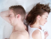 Mujeres y hombres: ¿por qué los hombres se comportan como niños?