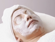 ¿Piel deshidratada? Cómo hidratar y mantener sana y suave tu piel