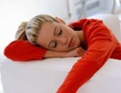 Olores contra el insomnio: los aromas que te ayudan a dormir bien