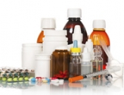 Qué tomar para el dolor de garganta