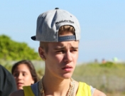 Justin Bieber, un delincuente: todos los escándalos del cantante