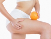 Cómo prevenir la celulitis: piel suave como el culito de un bebé