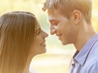 Poema romántico para un amor duradero: díselo en verso