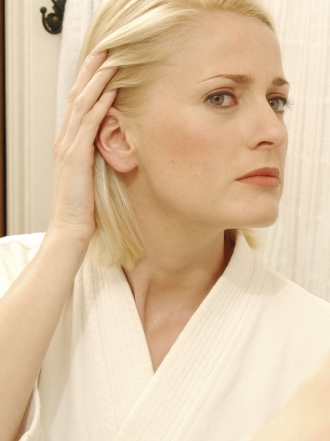 Cómo prevenir las arrugas: mantén tu piel lisa