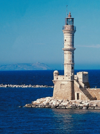 Carta de amor para un lugar especial