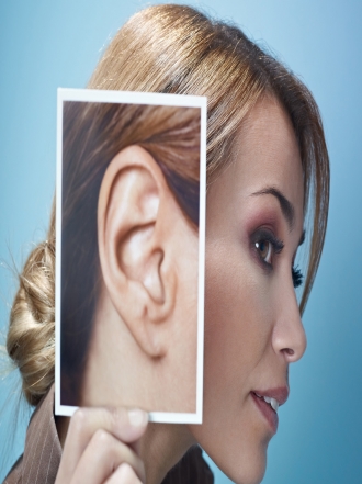 Dolor de garganta y oído: conoce sus causas y remedios