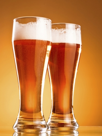 Falsos mitos: la cerveza quita la resaca