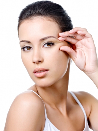 Cómo eliminar las arrugas de la piel, ¿se puede?