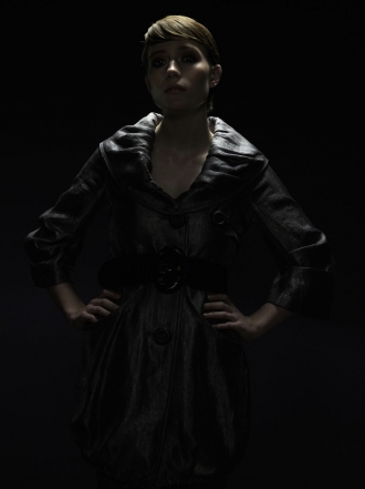 ¿Quién dijo depresión? La solución está en ti