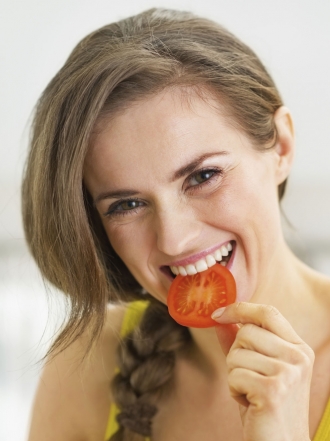 Dietas ‘milagro’: ¿existen las dietas milagrosas?