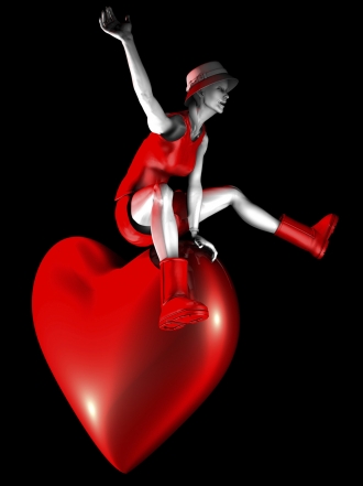 Cómo encontrar pareja sin perder el tiempo (ni la ilusión)