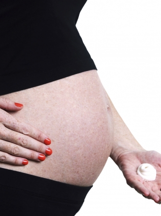 Cómo eliminar las estrías: difícil, pero no imposible