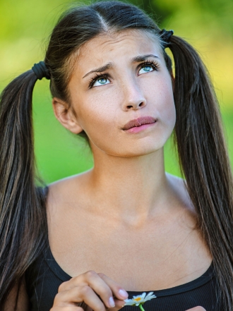 Mujeres y hombres: cómo aceptar el pasado de tu pareja