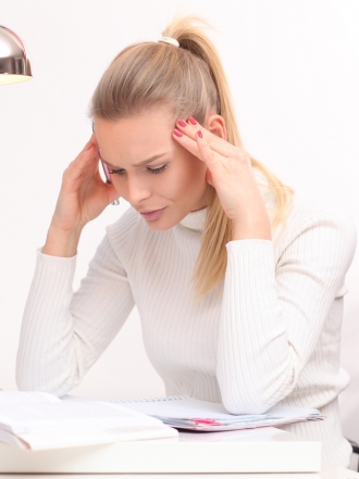 Carta de amor difícil: cómo conquistar a un amor inalcanzable