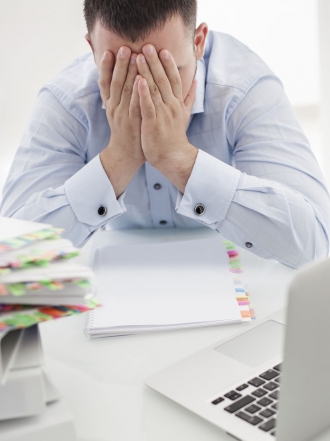 Falsos mitos sobre salud: ’Ansiedad tenemos todos’