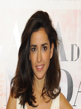 Tendencias en peinados para el 2014